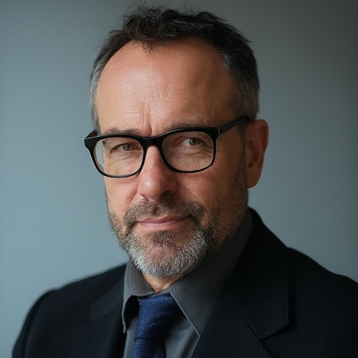 Dr. Thomas Wiegand — wettanbieter deutschland reviewer