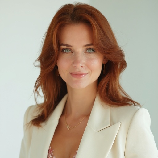 Sabine Keller-Hartmann — wettanbieter deutschland reviewer