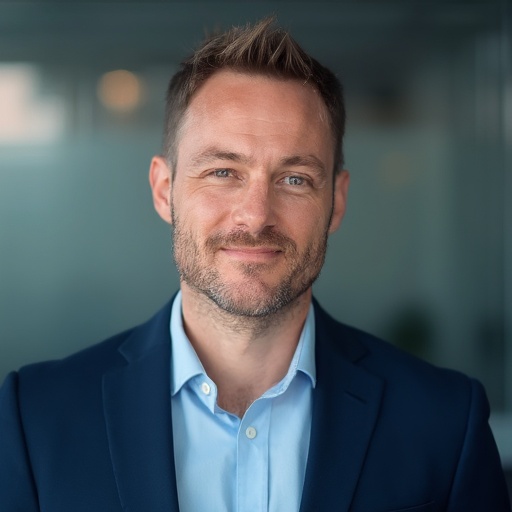 Markus Brenner — wettanbieter deutschland expert